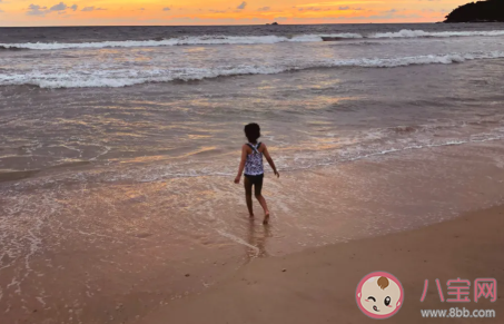 兒童夏季脫水怎么辦 夏天脫水怎么預防