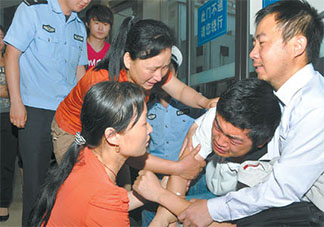 高考新聞是什么意思什么梗 高考新聞指的是什么