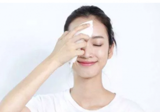一次性洗臉巾和壓縮毛巾的區別是什么 壓縮洗臉巾怎么用
