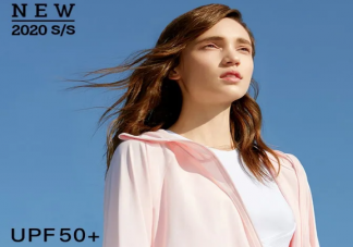 蕉下防曬衣和優衣庫防曬衣哪個好 蕉下防曬衣真的防曬嗎