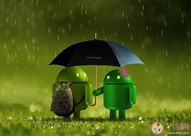 高考下雨的心情說說 高考下雨心情句子