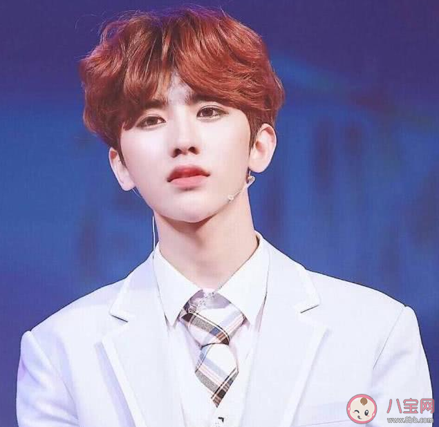 蔡徐坤偷襲珍珠港是什么意思什么梗 蔡徐坤偷襲珍珠港出處來源是什么