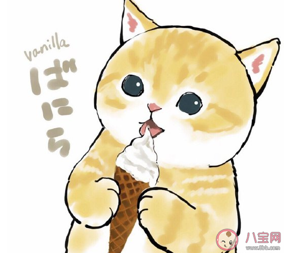 2020今日高考加油勵志語說說 高三高考加油語錄簡短霸氣