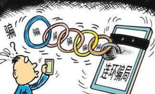 在閑魚怎樣付款才安全 閑魚常見賣家騙術有哪些