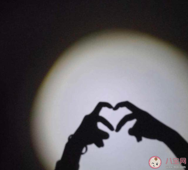 買股文是什么意思 買股文是什么梗