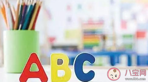 高考家長穿什么衣服比較有寓意 陪考家長穿什么衣服