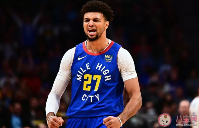 鋒衛搖擺人是什么意思 鋒衛搖擺人和雙能衛哪個厲害 鋒衛搖擺人是什么意思 鋒衛搖擺人和雙能衛哪個厲害