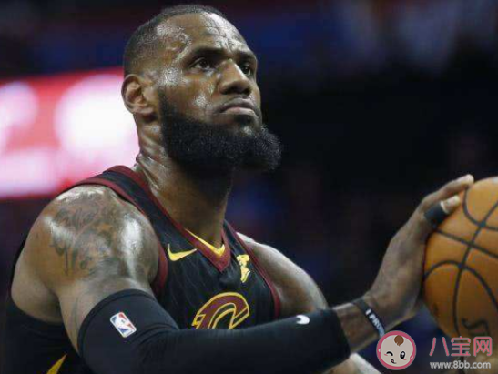 鋒衛搖擺人是什么意思 鋒衛搖擺人和雙能衛哪個厲害 鋒衛搖擺人是什么意思 鋒衛搖擺人和雙能衛哪個厲害