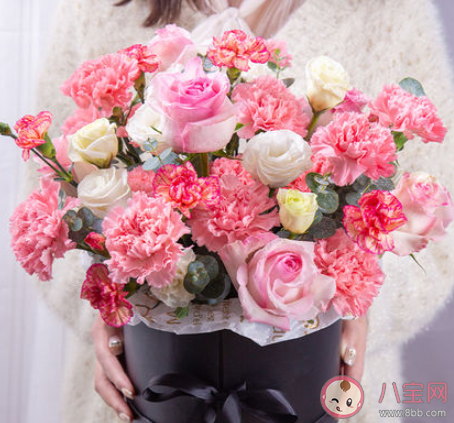 高考結束應該送什么花給孩子 孩子高考完了送什么花比較好