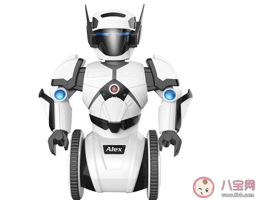 高考結束了送孩子什么禮物比較好 高考結束送孩子禮物清單