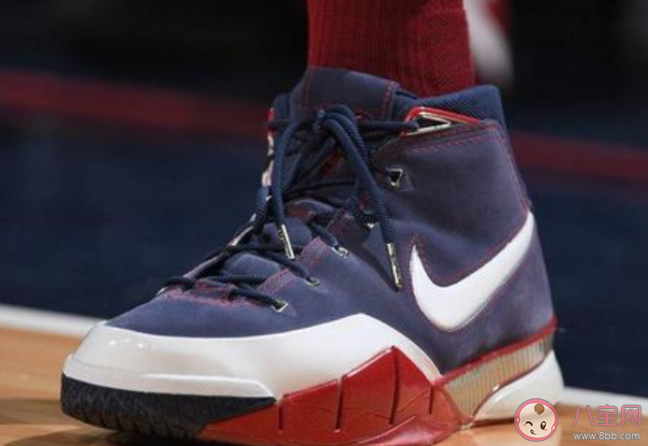 籃球鞋防側翻是什么意思 籃球鞋防側翻有什么用