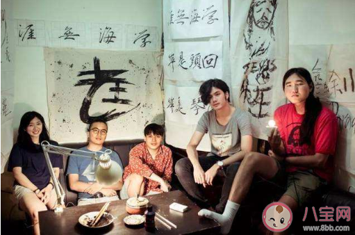 你有沒有想過這樣持續妥協的生活是什么歌 《這樣就好這樣就好》歌詞在線聽歌