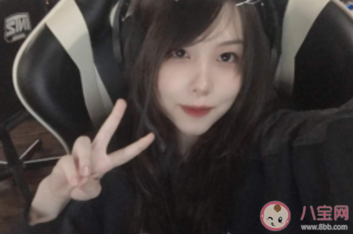 my wifi是什么意思什么梗 my wifi梗的含義出處介紹