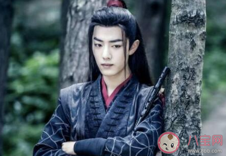 my wifi是什么意思什么梗 my wifi梗的含義出處介紹