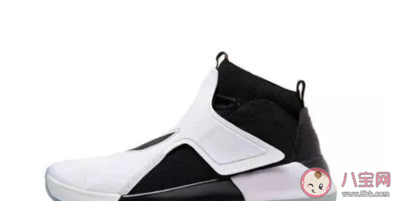 球鞋魔術(shù)貼老掉粘不緊怎么解決 籃球鞋魔術(shù)貼的作用