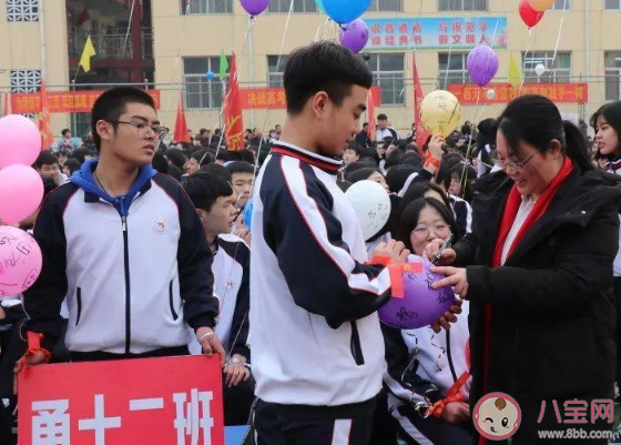 2020適合高考結(jié)束之后發(fā)的心情短句 2020高考結(jié)束之后發(fā)朋友圈文案說說