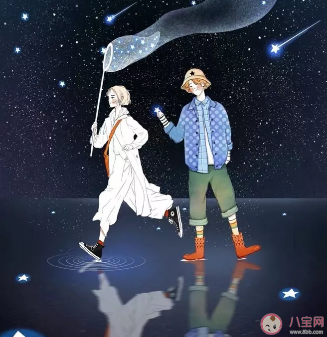 怎么確定女朋友是不是騎驢找馬 怎么判斷一個人愛不愛你 怎么確定女朋友是不是騎驢找馬 怎么判斷一個人愛不愛你