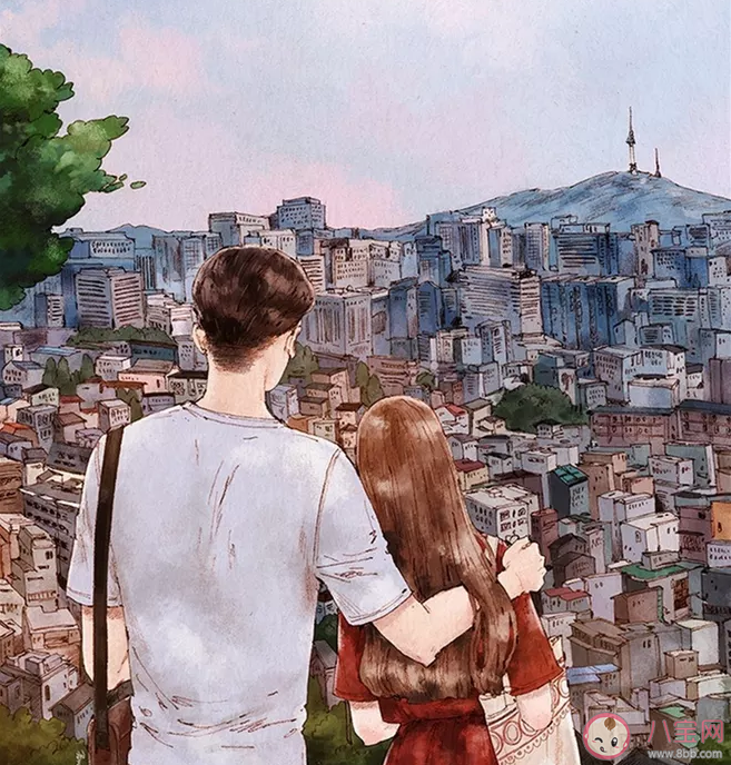 怎么確定女朋友是不是騎驢找馬 怎么判斷一個人愛不愛你 怎么確定女朋友是不是騎驢找馬 怎么判斷一個人愛不愛你