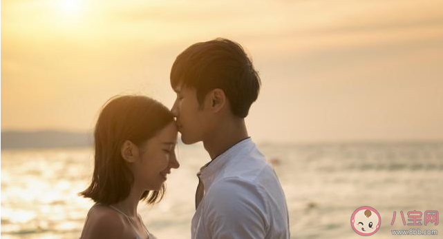 前任分手后糾纏是什么心理 前任糾纏不休怎么辦