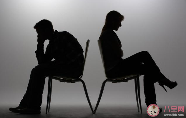 前任分手后糾纏是什么心理 前任糾纏不休怎么辦