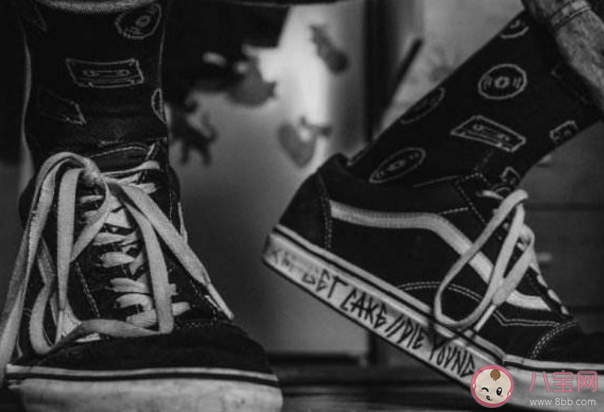 vans無原盒的會有正品嗎 vans無原盒能買嗎