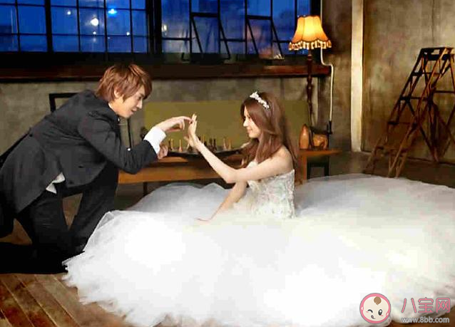 為什么戀愛時(shí)間越長(zhǎng)越容易分手 戀愛時(shí)間久不容易結(jié)婚嗎 為什么戀愛時(shí)間越長(zhǎng)越容易分手 戀愛時(shí)間久不容易結(jié)婚嗎