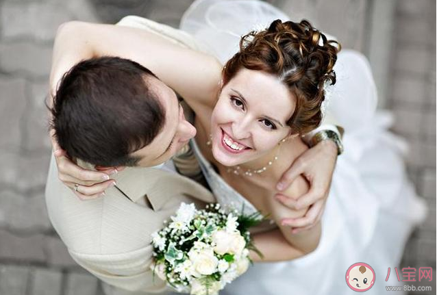 為什么戀愛時(shí)間越長(zhǎng)越容易分手 戀愛時(shí)間久不容易結(jié)婚嗎 為什么戀愛時(shí)間越長(zhǎng)越容易分手 戀愛時(shí)間久不容易結(jié)婚嗎