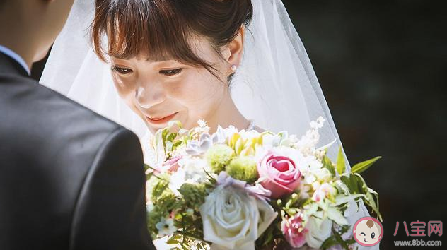 為什么戀愛時(shí)間越長(zhǎng)越容易分手 戀愛時(shí)間久不容易結(jié)婚嗎 為什么戀愛時(shí)間越長(zhǎng)越容易分手 戀愛時(shí)間久不容易結(jié)婚嗎