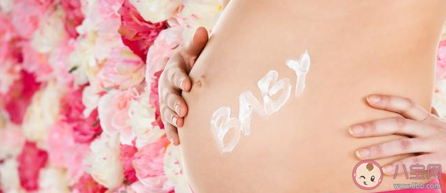 沒出生的胎兒能繼承遺產(chǎn)嗎 未出生的胎兒有繼承權(quán)嗎