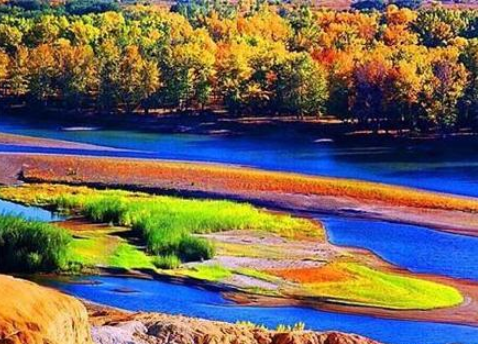 高考結束去旅游的心情說說 高考后一起去旅游的朋友圈