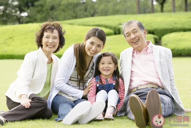 家庭環(huán)境的類型分類及對孩子的影響 家庭環(huán)境類型的分類是怎樣的