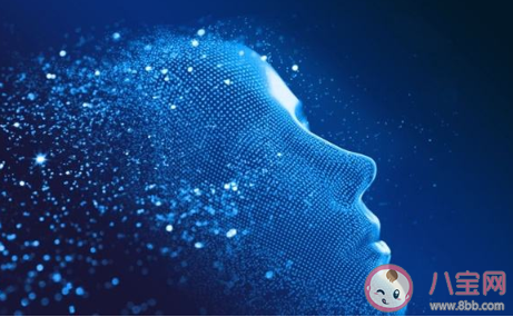 2020江蘇高考作文是寫(xiě)信息繭房嗎 信息繭房是什么意思