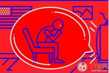 2020江蘇高考作文是寫(xiě)信息繭房嗎 信息繭房是什么意思