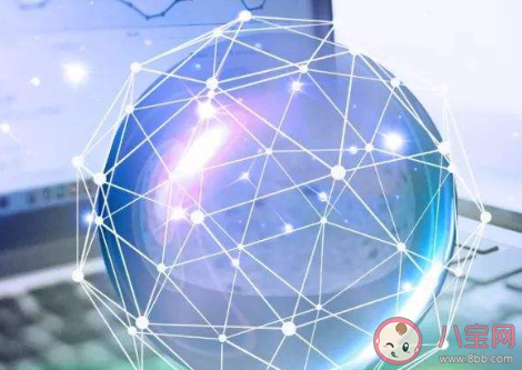 2020江蘇高考作文是寫(xiě)信息繭房嗎 信息繭房是什么意思