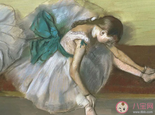 女兒考上大學了父母簡短感言句子 祝福女兒考上大學朋友圈配文