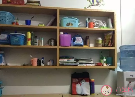 女兒考上大學了父母簡短感言句子 祝福女兒考上大學朋友圈配文