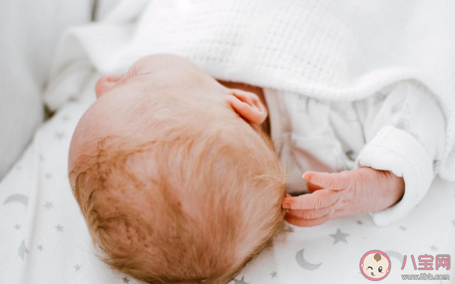 寶寶前囟門很小會(huì)影響大腦發(fā)育嗎 前囟門很小嚴(yán)重嗎