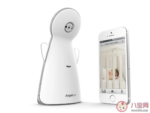 嬰兒監(jiān)視器有必要買(mǎi)嗎 嬰兒監(jiān)視器有哪些分類(lèi)