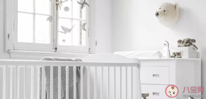 嬰兒監(jiān)視器有必要買(mǎi)嗎 嬰兒監(jiān)視器有哪些分類(lèi)