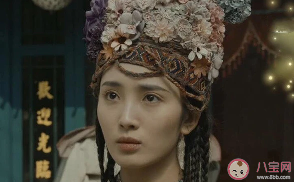 《河神2》各人物大結局是什么 《河神2》最后的結局是怎樣的