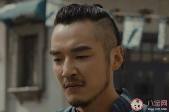 《河神2》各人物大結局是什么 《河神2》最后的結局是怎樣的