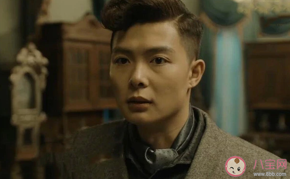 《河神2》各人物大結局是什么 《河神2》最后的結局是怎樣的