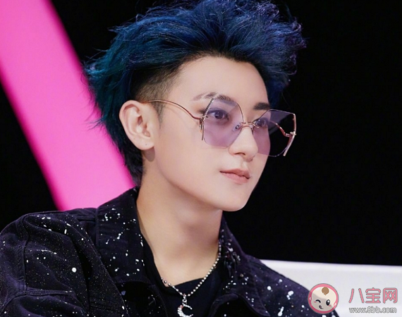 說唱新時代什么時候開播 說唱新時代導師有哪些