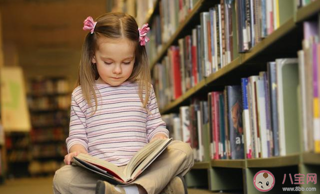 暑假應培養孩子哪些良好的習慣 孩子應養成的7個好習慣