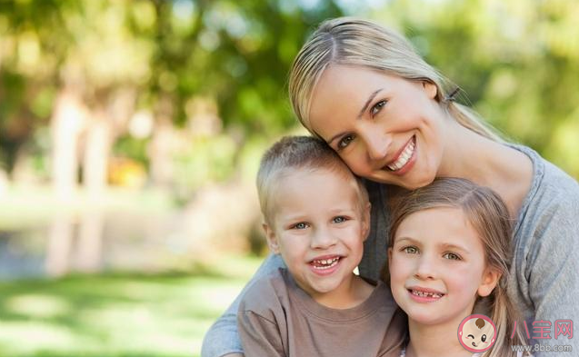 暑假應培養孩子哪些良好的習慣 孩子應養成的7個好習慣