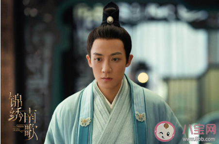《錦繡南歌》劉義宣最后有沒有黑化 劉義宣是好人嗎