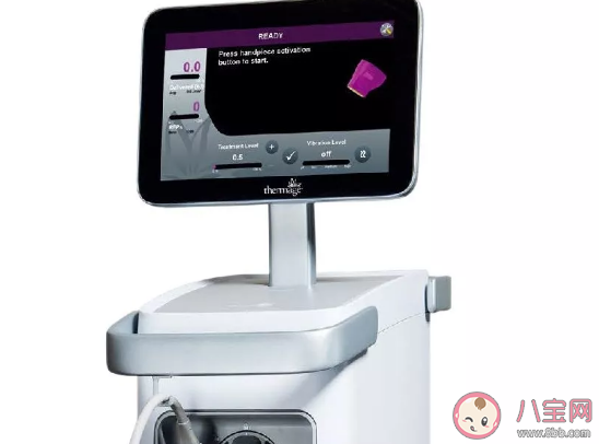 熱瑪吉做一次可以保持多久 熱瑪吉能維持多長(zhǎng)時(shí)間