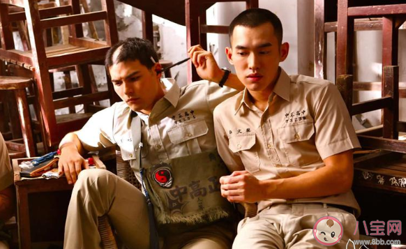 女生在喜歡的人面前會變傻的原因是什么 遇見喜歡的人就傻乎乎的為什么