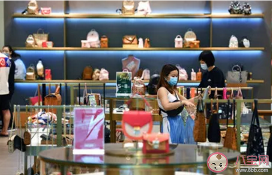 代購3年內不得在海南離島免稅購物怎么回事 海南免稅代購犯法嗎