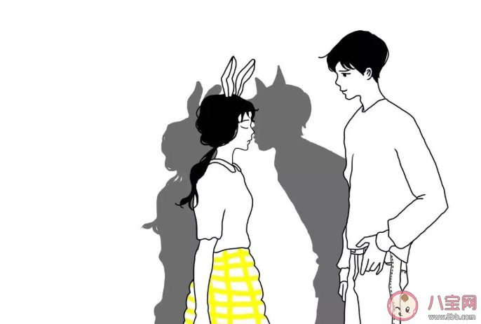 男女第一次性生活在什么年齡最好 男女第一次性生活重點知識